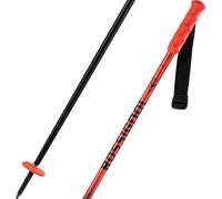 Rossignol Hero Sl Kids Poles Arancione 110 cm