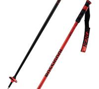 ROSSIGNOL Hero Sl - Uomo - Rosso / Nero - Taglia 125- modello 2024