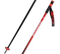 Rossignol Hero Sl Poles Arancione 130 cm