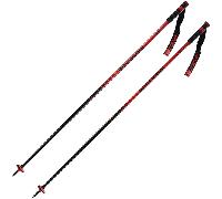 Rossignol Hero Sl Poles Arancione 120 cm Uomo,Donna