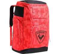 Rossignol Hero Small Athletes Bag Rosso