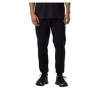 ROSSIGNOL Hero - Uomo - - Taglia XXL- modello 2026