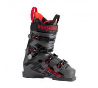 Rossignol Hero Wc 110 Mv Meteor Grigio - Scarponi Da Sci Uomo 26.5