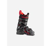 Rossignol Hero Wc 110 Mv - Scarponi Sci - Grigio 46