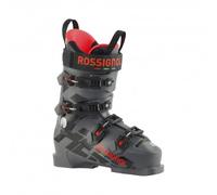 Rossignol Hero Wc 120 LV Meteor Grigio - Scarponi Da Sci Uomo 26.5