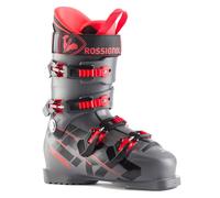 Rossignol Hero World Cup 110 Medium - scarpone sci alpino 29 MP Red/Black man Gripwalk