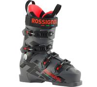 Rossignol Hero World Cup 110 MV Alpine Ski Boots 26.5