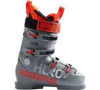 Rossignol Hero World Cup 110 MV power grey 26/27 - 27 / 27.5