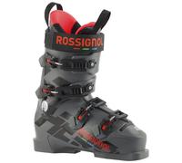 Rossignol Hero World Cup 110 MV - scarponi sci alpino 27,5 cm Black/Red man Recycled Materials