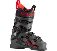 ROSSIGNOL Hero World Cup 110 Mv - Uomo - Grigio - Taglia 25- modello 2026