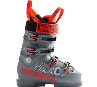 Rossignol Hero World Cup 110 SC power grey 26/27 - 26 / 26.5