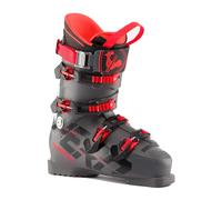 Rossignol Hero World Cup 130 Medium MG 280 Rosso