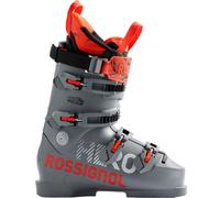 Rossignol Scarponi Da Sci Alpino Hero World Cup 130 Mv