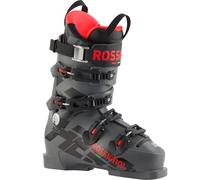 Rossignol Hero World Cup 140 LV meteor grey - 25 / 25.5