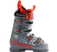 Rossignol Hero World Cup 140 LV power grey 26/27 - 25 / 25.5