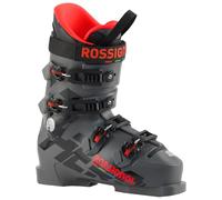 Rossignol Hero World Cup 70 SC Junior Alpine Ski Boots 27.0