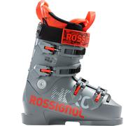 Rossignol Scarponi Da Sci Alpino Junior Hero World Cup 70 Sc