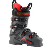 Rossignol Hero World Cup 90 SC meteor grey 25/26 - 22 / 22.5