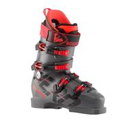 Rossignol Scarponi Da Gara Unisex Hero Coppa Del Mondo Z Morbido+ 24.5