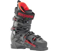 Rossignol Hero World Cup Z Soft+ meteor grey - 22 / 22.5