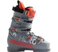 Rossignol Hero World Cup Z power grey 26/27 - 22 / 22.5
