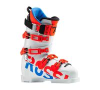 Rossignol Hero World Cup Zb (white) 23.5