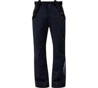 ROSSIGNOL Heroside Insulated - Uomo - Nero - Taglia XXL- modello 2026