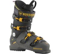 ROSSIGNOL Hi-speed 100 Hv - Uomo - Grigio / Giallo - Taglia 26.5- modello 2025