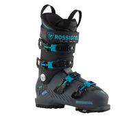 Rossignol Scarponi Da Sci Alpino Hi-speed 120 Hv Gw