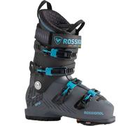 Rossignol Scarponi Da Sci Alpino Hi-speed 120 Hv Gw