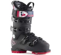 ROSSIGNOL Hi-speed Elite 120 Lv Gw - Uomo - Nero / Rosso - Taglia 28- modello 2024