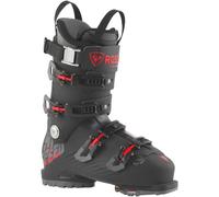 ROSSIGNOL Hi-speed Elite 130 Car Lv Gw - Uomo - Nero - Taglia 27- modello 2025