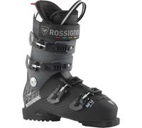 Scarponi Rossignol Hi-Speed Pro 100 MV nero intenso - 29