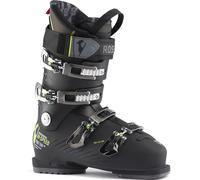 ROSSIGNOL Hi-speed Pro 100 Mv - Uomo - Nero - Taglia 30- modello 2024