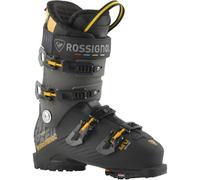 ROSSIGNOL Hi-speed Pro 110 Mv Gw - Uomo - Nero - Taglia 29.5- modello 2025