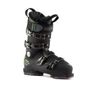 Rossignol Hi-Speed Pro 120 Mv Gw Nero Verde - Scarponi Da Sci Uomo 27.5
