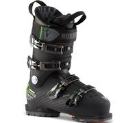 ROSSIGNOL Hi-speed Pro 120 Mv Gw - Uomo - Nero - Taglia 29- modello 2024