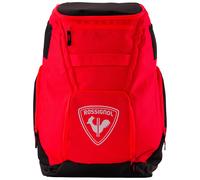 Rossignol - Housse - Hero Small Athletes Bag - rosso