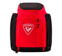 Rossignol - Housse pour chaussures - Hero Athletes Bag - rosso