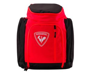 Rossignol - Housse pour chaussures - Hero Athletes Bag - rosso