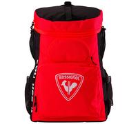 Rossignol - Housse pour chaussures - Hero Boot Pro - rosso
