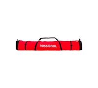 Rossignol - Housse pour skis - Hero Ski Bag 2/3P Adjustable 190-220cm - rosso
