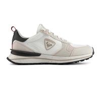 Rossignol - HRTG Retro - Sneaker EU 42 grigio