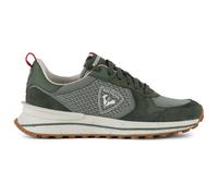 Rossignol - HRTG Retro - Sneaker UK 8 | EU 42 grigio