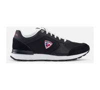Rossignol - HRTG - Sneaker UK 7 | EU 41 bianco/nero