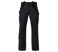 Rossignol Pantaloni da sci Insulated Nero XL Uomo