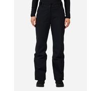 ROSSIGNOL Insulated Ski W - Donna - Nero - Taglia L- modello 2026