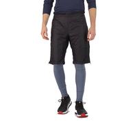 Rossignol Insulated Short M - pantaloni corti - uomo Black M
