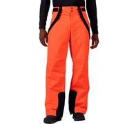 ROSSIGNOL Insulated Ski - Uomo - Arancione - Taglia S- modello 2026