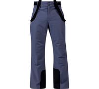 ROSSIGNOL Insulated Ski - Uomo - Blu - Taglia L- modello 2026